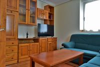 DSC_0078 (2)