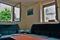 DSC_0082 (2)